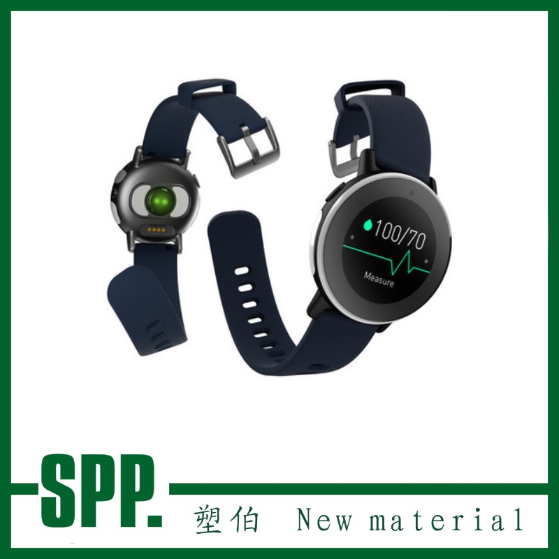 河北tpe tpr塑料價(jià)格 注塑tpe價(jià)格 tpe顆粒價(jià)格 無(wú)鹵阻燃tpee